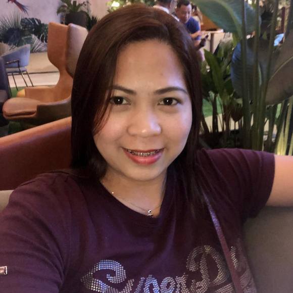 abhie_quirap